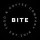 Bite Food & Coffee Co
