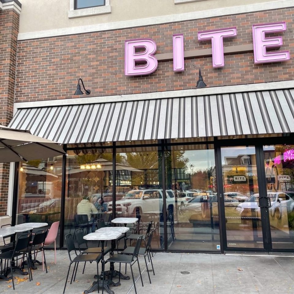 Best Brunch in Fair Lawn