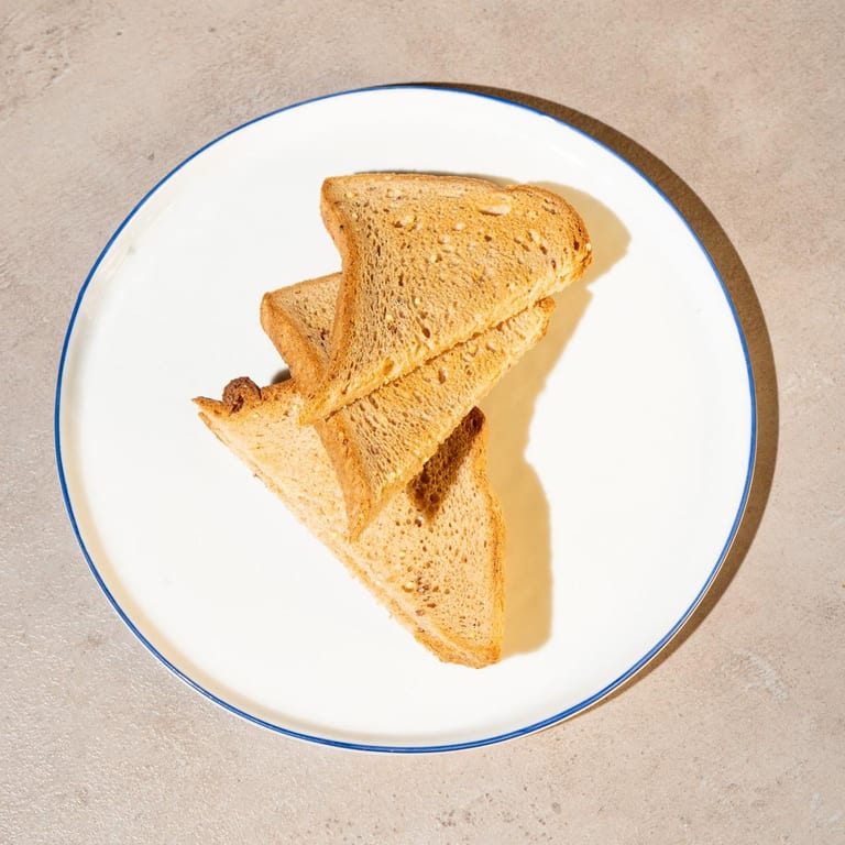 Gluten Free Delights