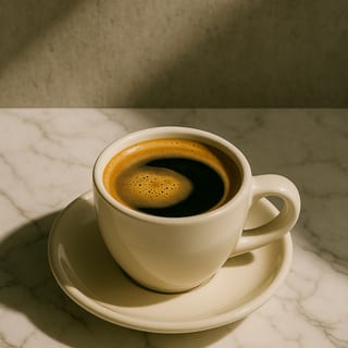 Americano