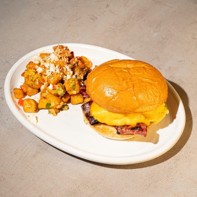 Vegan Delights: Plant-Based Options for Everyone