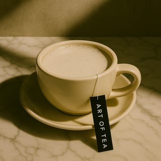 London Fog