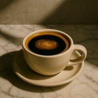 Red Eye